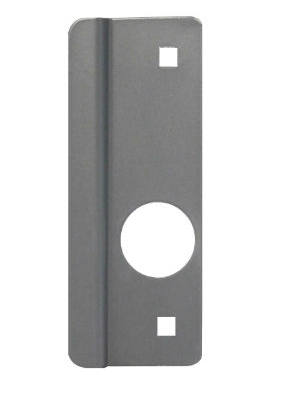 GLP 307 RHH